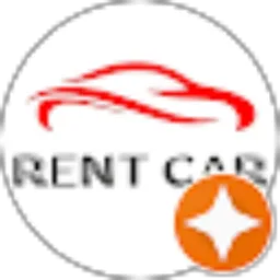 Review From My Rent Car Jakarta