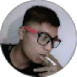 Review From Cahyo Santo