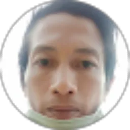 Review From Asep Rohmat