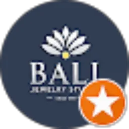 Review From bali jewelry