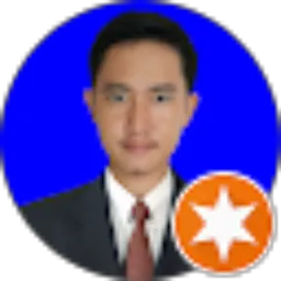 Review From Alan Pramana