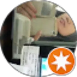 Review From Dewi Galaxy