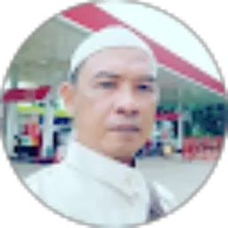 Review From Dedy Asfiansyah