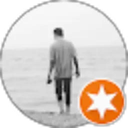 Review From Ahmad Khoirun Ns