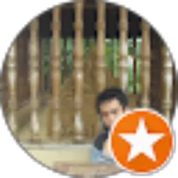 Review From Jakki SULJUL Official