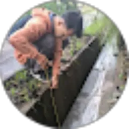 Review From Nizar Ramadhana