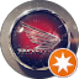 Review From Ahass 04373