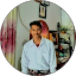 Review From Jacob juliadri dami