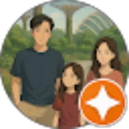 Review From Diana Mariani