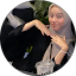 Review From Almaida Jundari Hajri