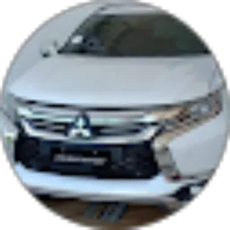 Review From Kiki Satria