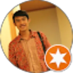 Review From Hendra Yulisman