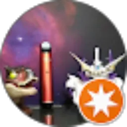 Review From Dwi Wahyu Cristyan