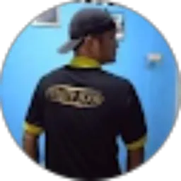 Review From surya dwi prasenja