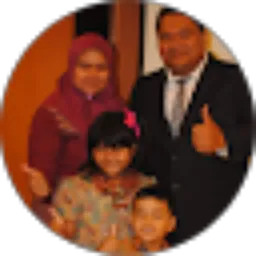 Review From Aulia Andi Mustika