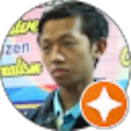 Review From Muhammad Sajidin Nur