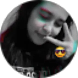 Review From Oktavi Dewi IndahSari Mamud