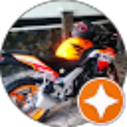 Review From Manas Defsindy