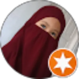 Review From Yuda Eko