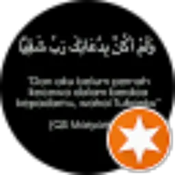 Review From Muhammad Musa Maricar Maricar