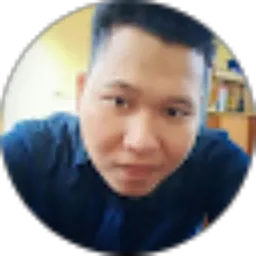 Review From Jaka Dwi Saputra