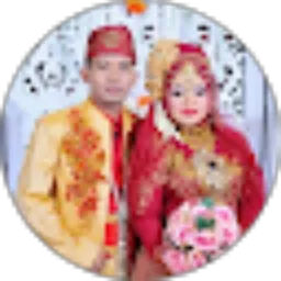 Review From Husaini Al Wahdah