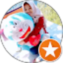 Review From fatimah kvk