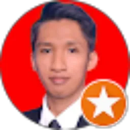 Review From Romdhon Purwanto