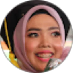 Review From Rahayu Seay