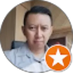Review From Imam Kurniawan