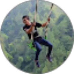 Review From aris subeki