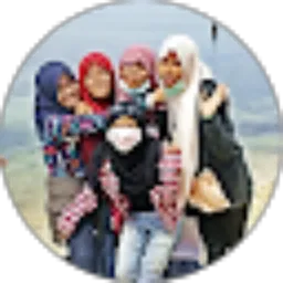 Review From Alya Ramadhani