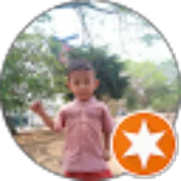 Review From Ihsan Ardhani