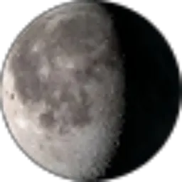 Review From Sandrina destiana