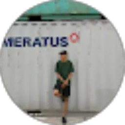 Review From Muhammad Rinto