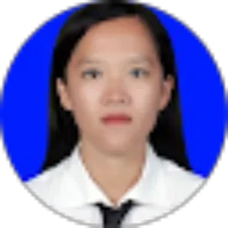 Review From Cinta Tarigan