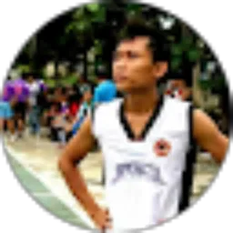 Review From Ahmad Firdaus
