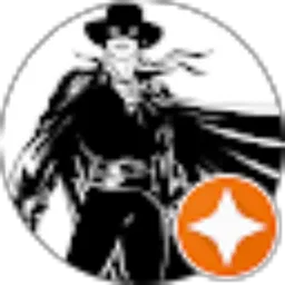 Review From ANTRI channel