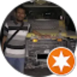 Review From Anton Permana