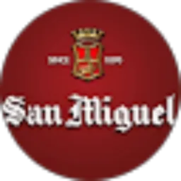 Review From San Miguel