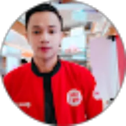 Review From Agi Permana