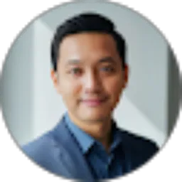 Review From Oky Rian Sagita