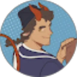 Review From Dannyippe