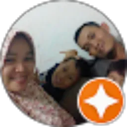 Review From Farsha Nomnom