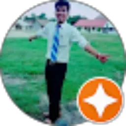 Review From Sandi Awan