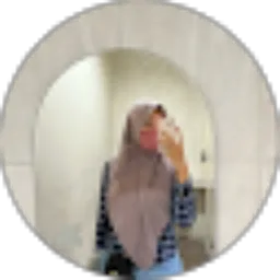 Review From 012_Rheina Nurthaharah Ilmiah