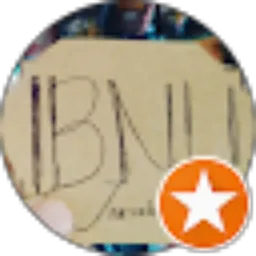 Review From ibnu jamaica