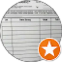 Review From Villa Ceramick