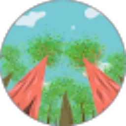 Review From Aviela Pratama