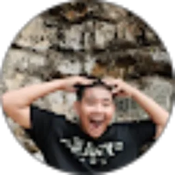 Review From Mas Dapuk